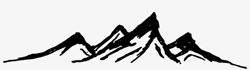 Free Download - Mountain Transparent, transparent png #17218