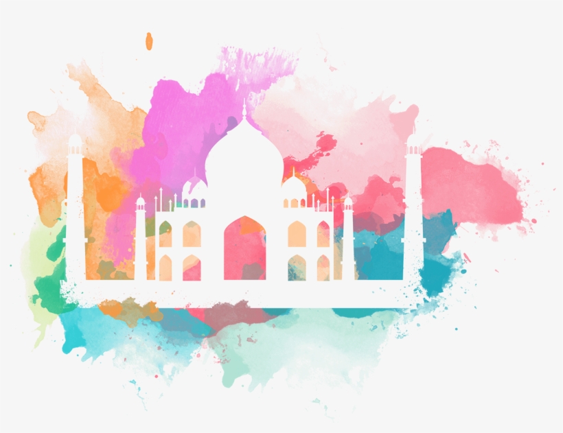 We Also Have You Completely Covered From The Moment - Illustration, transparent png #17221