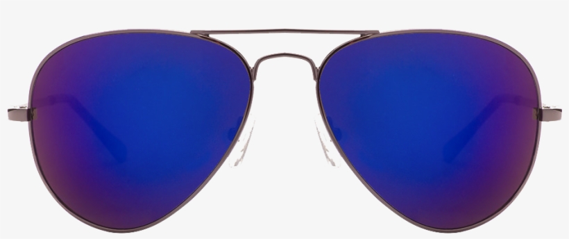 Ray Ban Png - Sunglasses For Editing In Picsart, Transparent Png ,  Transparent Png Image - PNGitem