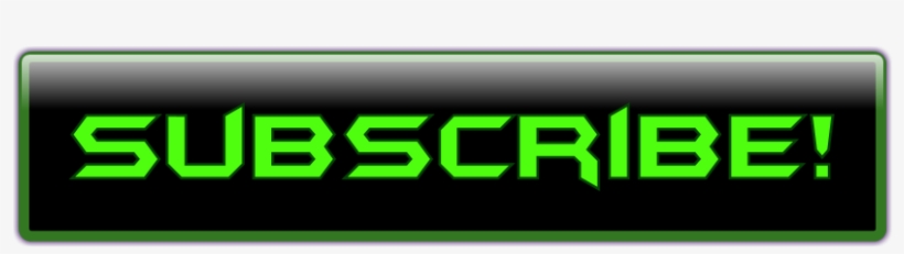 Subscribe - Neon, transparent png #17341
