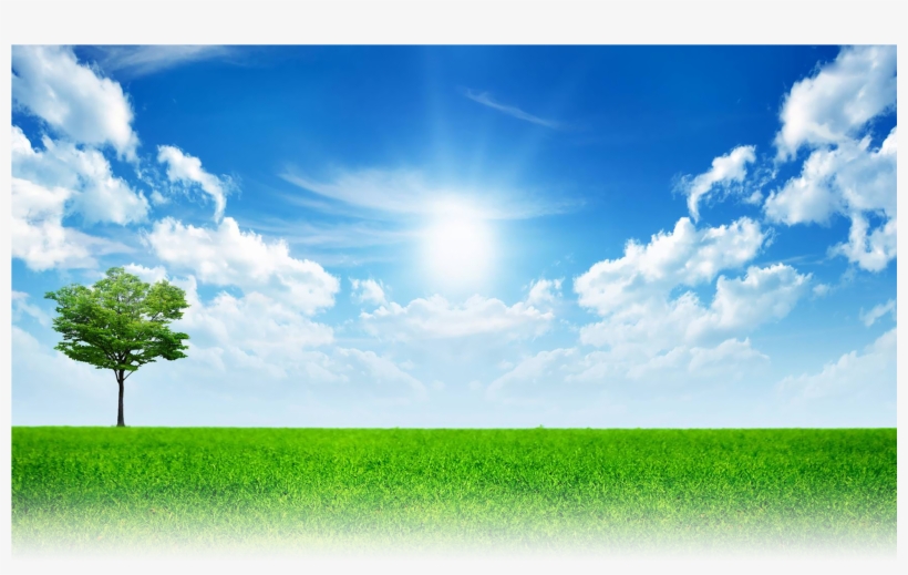 Sky Png - Feri Timro Yaad Aayo, transparent png #17437