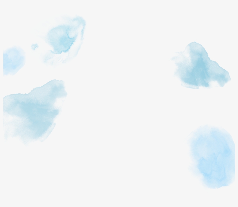 Sketch, transparent png #17500