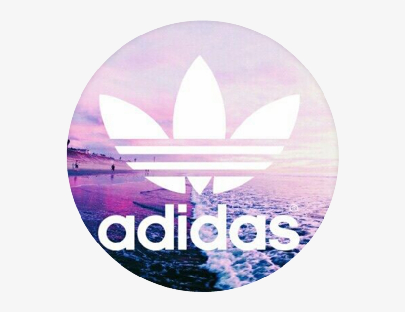Adidas Pop Grip - Adidas, transparent png #17503