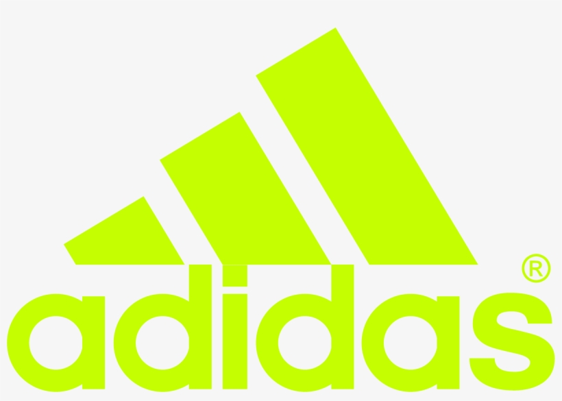 Wallpapers Pinterest And Logos - Adidas, transparent png #17695