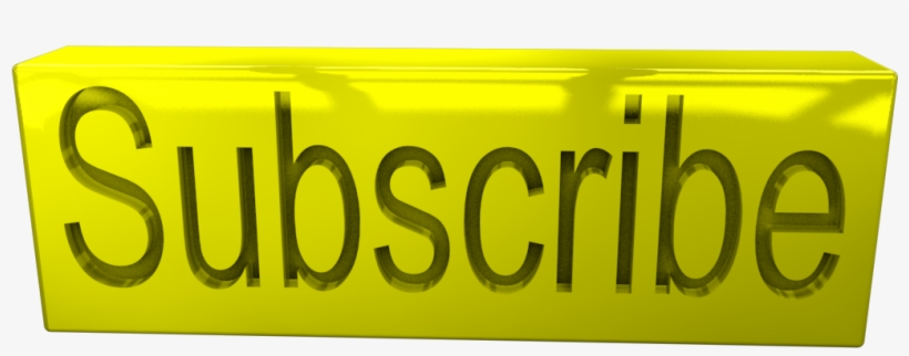 Rinvp ] - Signage, transparent png #17737