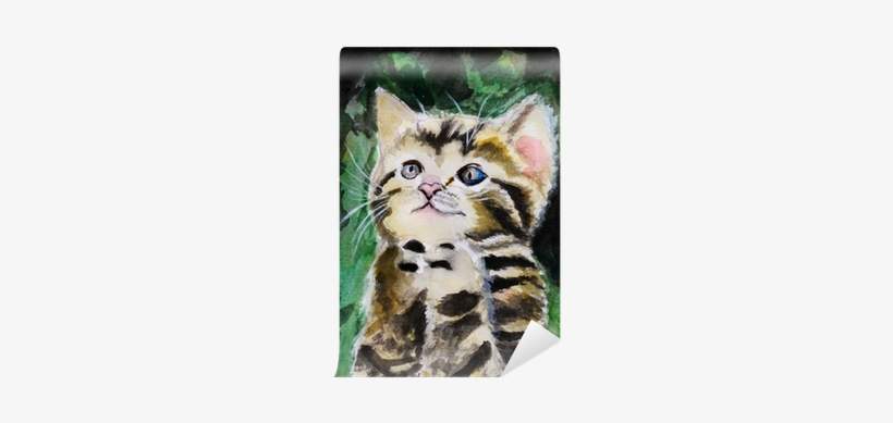 Watercolor Painting, transparent png #17761