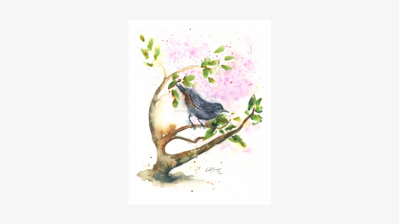 House Sparrow, transparent png #17762