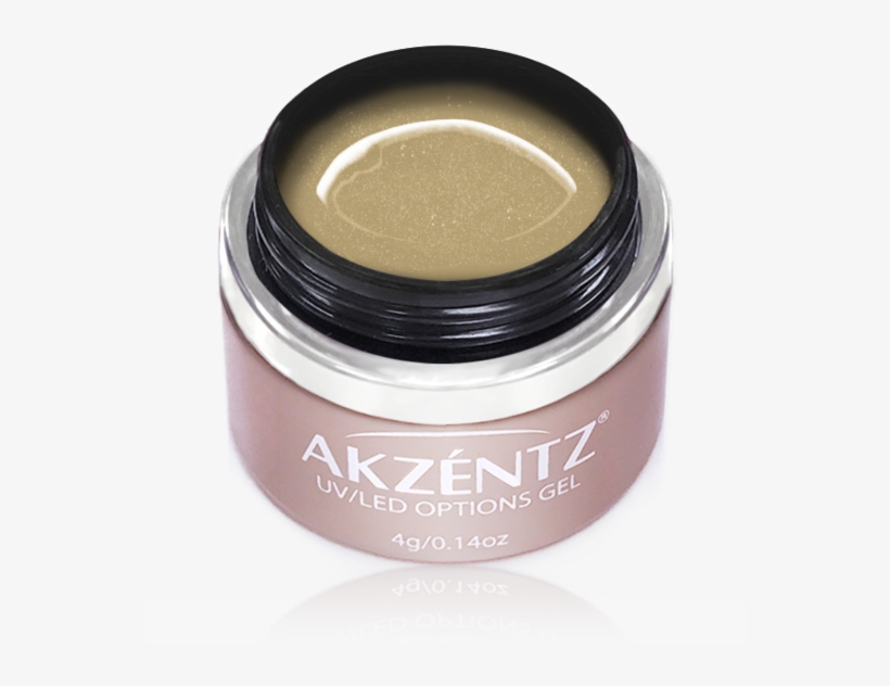 Akzentz Options Color - Color, transparent png #17763