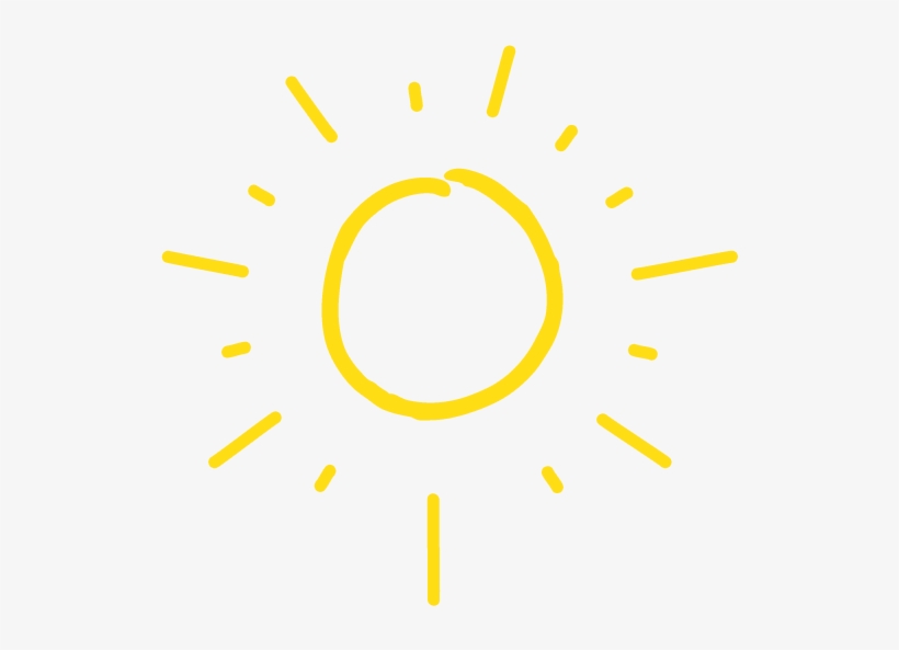 United Capital - Circle, transparent png #17765