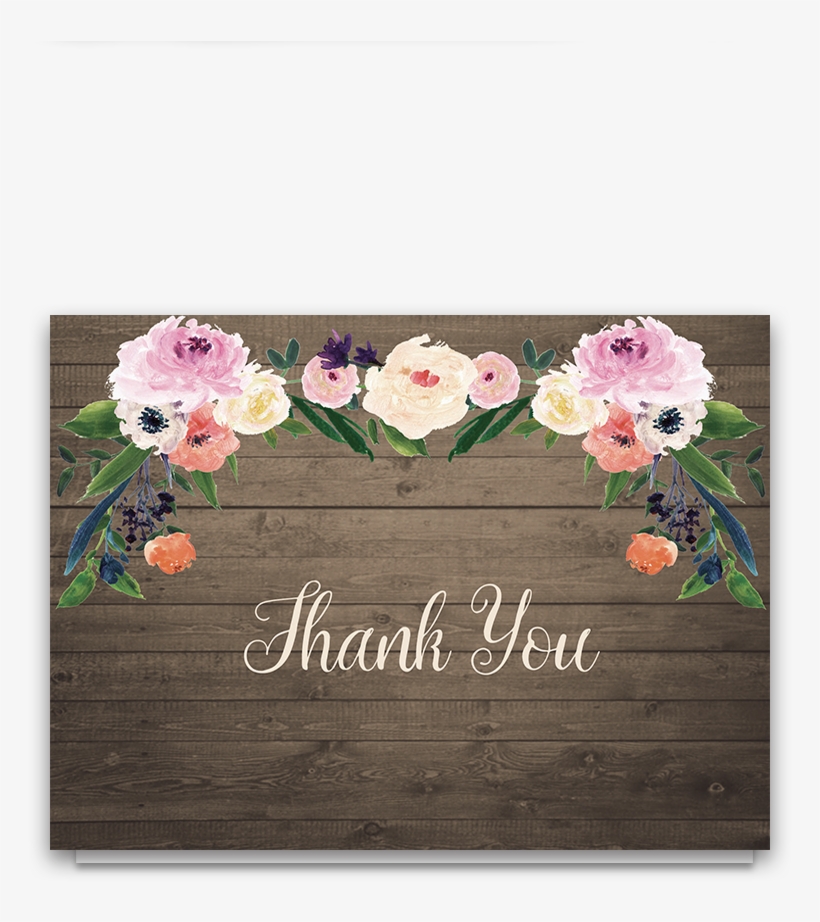 Save The Date, transparent png #17865