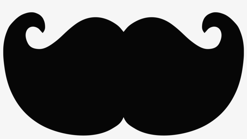 Clip Art, transparent png #17885