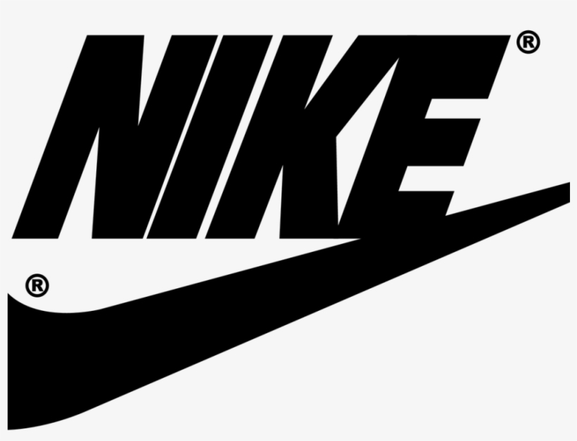 Nike Logo High Def - T Shirts Nike For Roblox, transparent png #17906