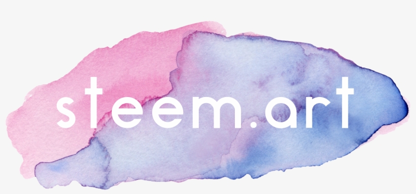 1 - Watercolor Painting, transparent png #17971