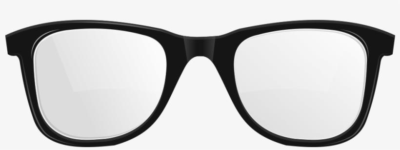 Glasses Png - Hipster Glasses Png, transparent png #18059