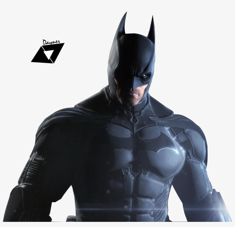 Batman Png - Assassin's Creed Origins Pc Download, transparent png #18155