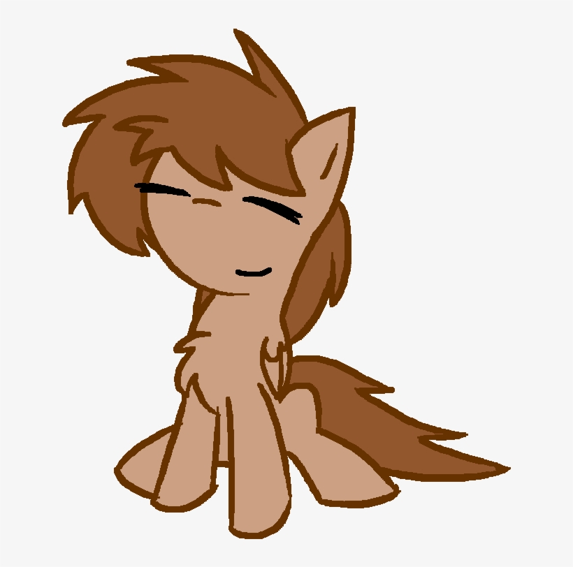 More Like Clicker In Watercolor By Pbjeveryday - Clip Art, transparent png #18156