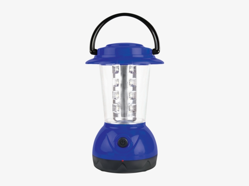 Led Light Png Transparent Image - Philips Ujjwal Mini, transparent png #18179