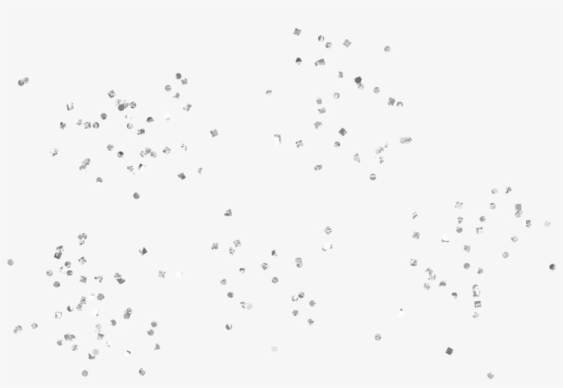 Clip Library Stock Freetoedit Glitter Glam - Flock, transparent png #18225