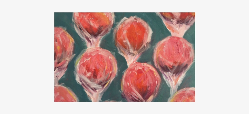 Subscribe - Art, transparent png #18393