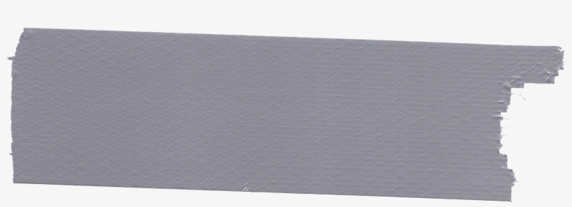 Free Download, transparent png #18481
