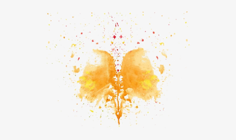 Colour Paint Splash And Pastel Image Paint Free Transparent Png Download Pngkey Colour Paint Splash And Pastel Image Paint Free Transparent Png Download Pngkey