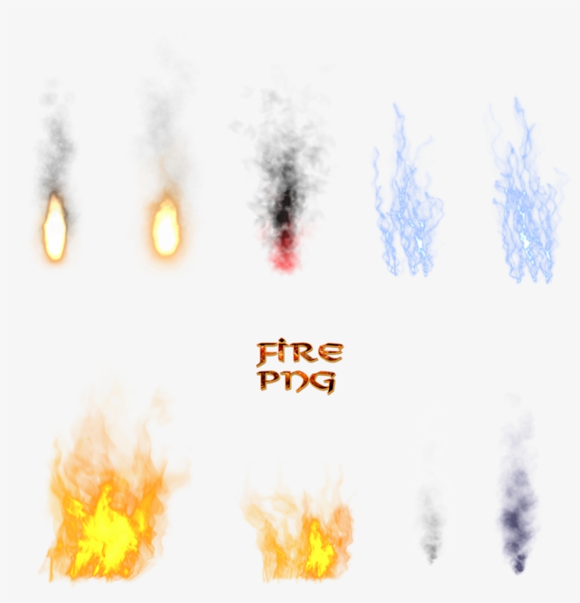 Elements Png Free Download - Clip Art, transparent png #18569