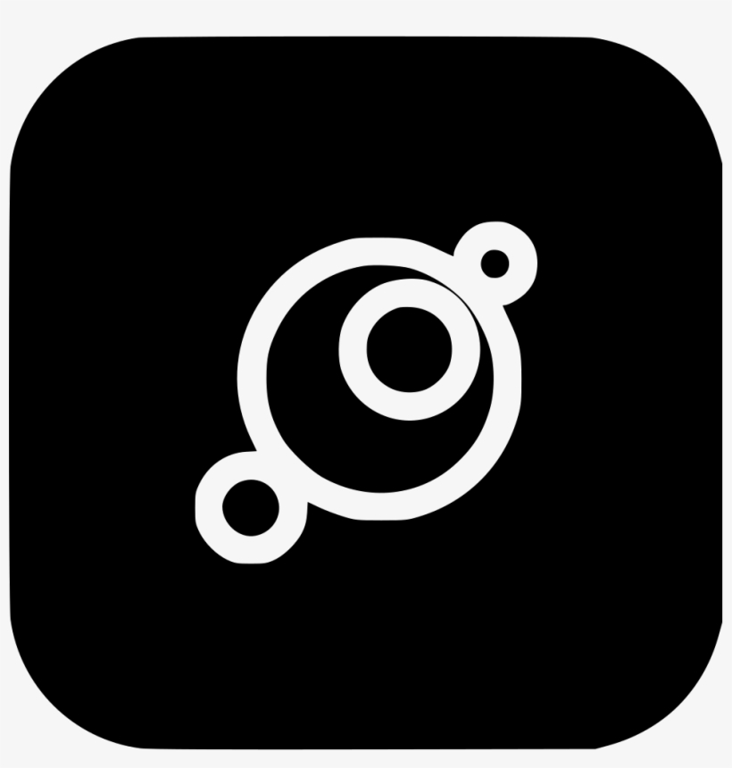 Clipart Resolution 980*982 - No Title By Kwesi Arthur, transparent png #18670