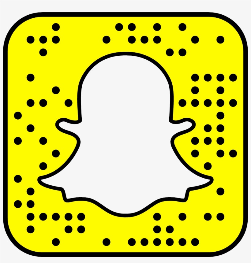 Hq Transparent Images Pluspng Free Library - Snapchat Png, transparent png #18690