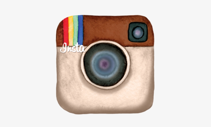 Photo - Instagram, transparent png #18692