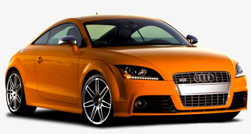 Car Png, transparent png #18693