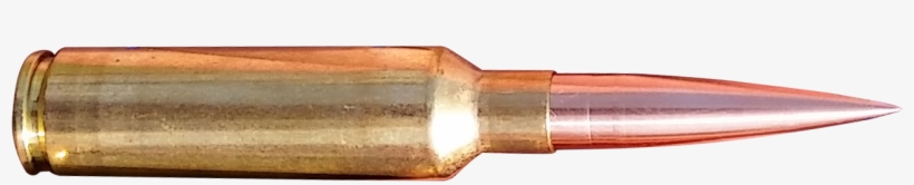 Free Png Bullet Png Images Transparent - Bullet Transparent, transparent png #18733