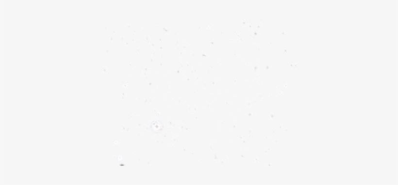 White Stars Psd, Vector File - Monochrome, transparent png #18811