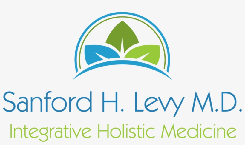 Clorox Bleach Png, transparent png #18813