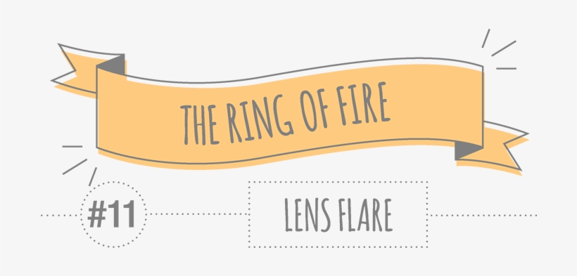 A Recent Trend Among Many Professional Photographers - Dosti Realty, transparent png #18853