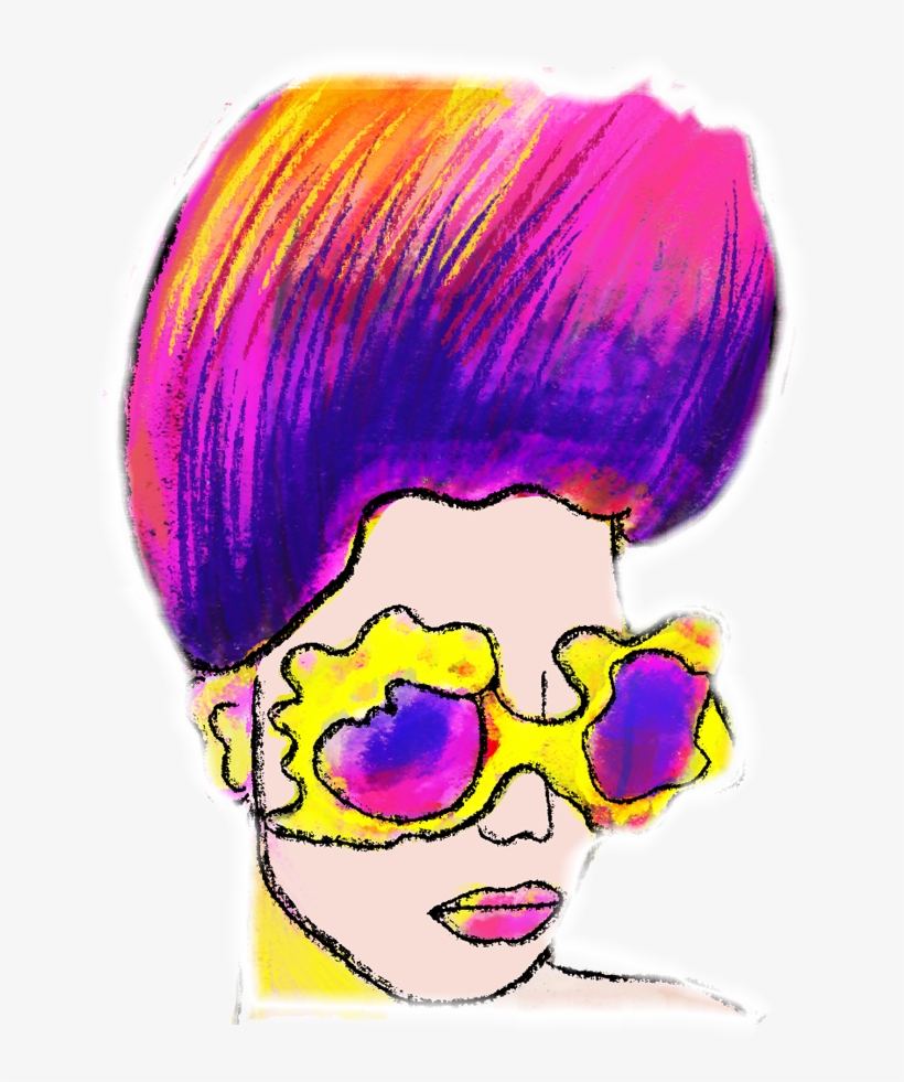 06 Sizzingsun, transparent png #18894