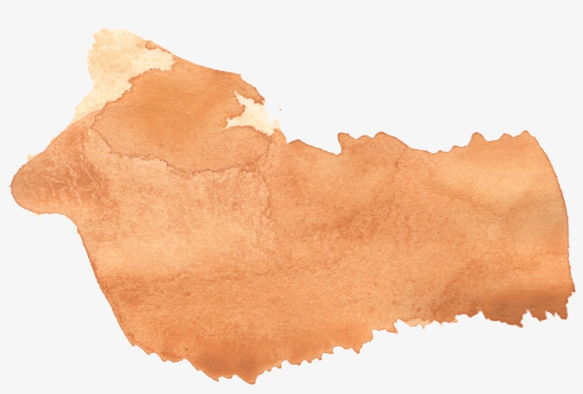 Free Download, transparent png #18963