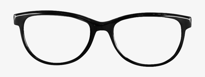 Glasses Png Transparent - Glasses, transparent png #18965