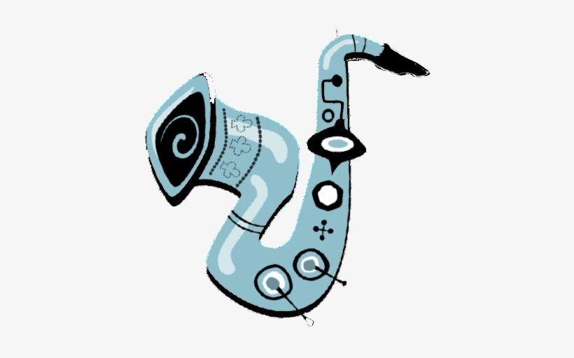 Afternoonofjazz, transparent png #18999