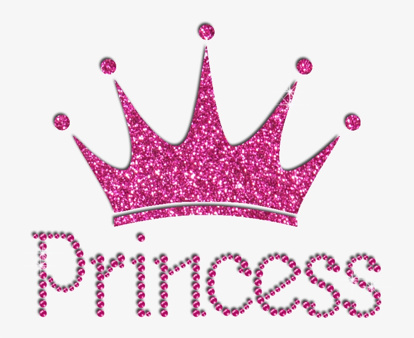 Download Princess Crown Png Google Image Result For Transparent ...