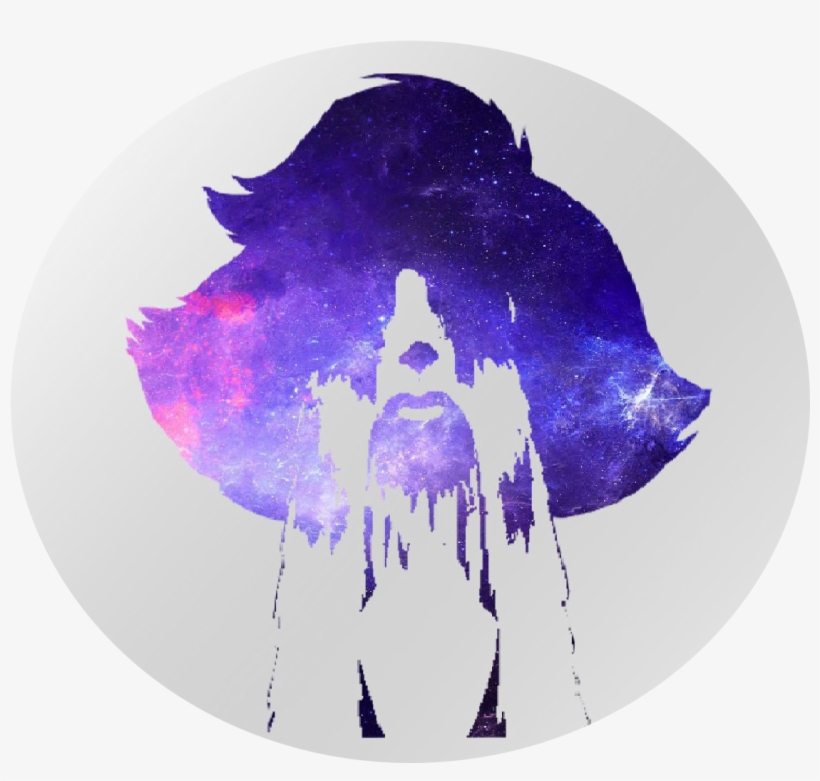 Lapissed - Christmas Tree, transparent png #19091