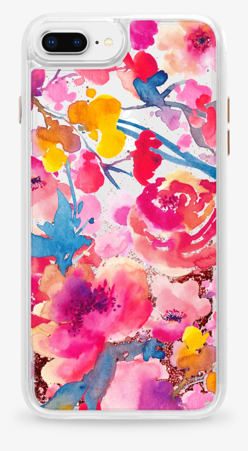 Open High-resolution Image - Mobile Phone Case, transparent png #19183