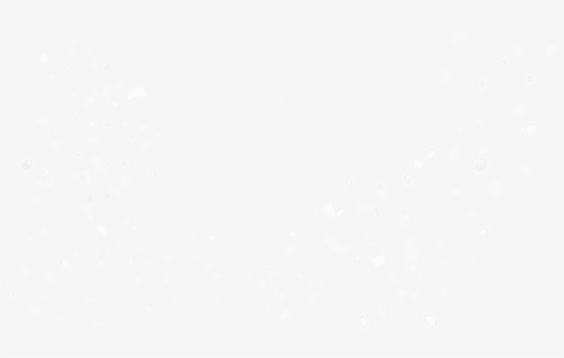 Black-and-white, transparent png #19203