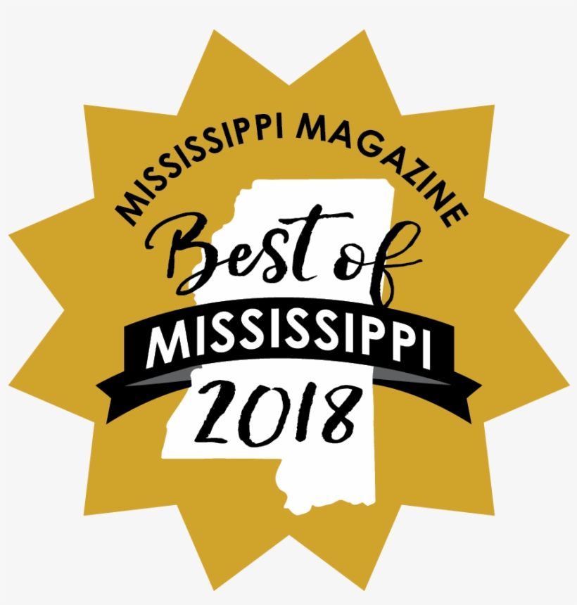 Bom, transparent png #19227