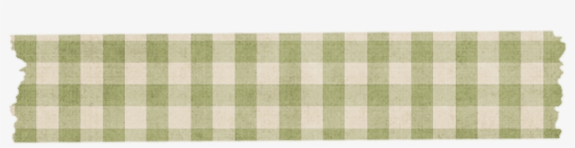 Transparent Tape Tumblr - Placemat, transparent png #19244