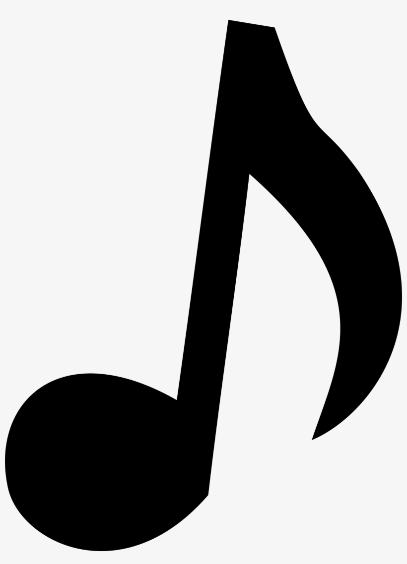 clip art music border