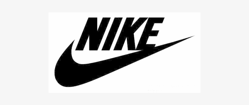 nike tn sticker