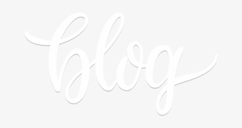 Blog - Sketch, transparent png #19425