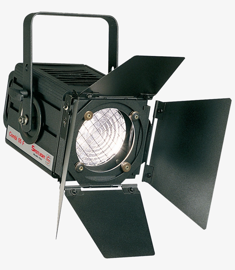 Fresnel Lantern, transparent png #19443