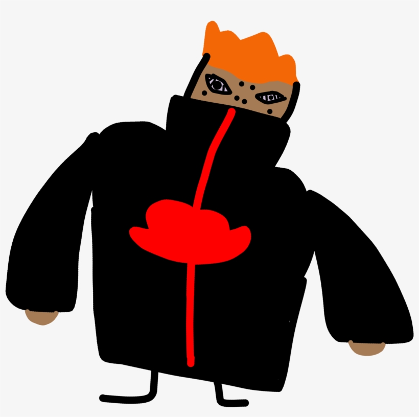 Cartoon, transparent png #19462