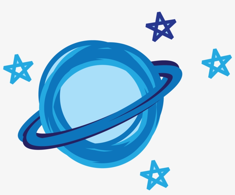 Transparent Icon, transparent png #19463